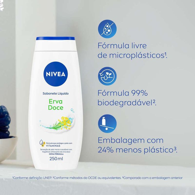 Sabonete-Liquido-Nivea-Erva-Doce-250ml