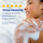 Sabonete-Liquido-Nivea-Erva-Doce-250ml