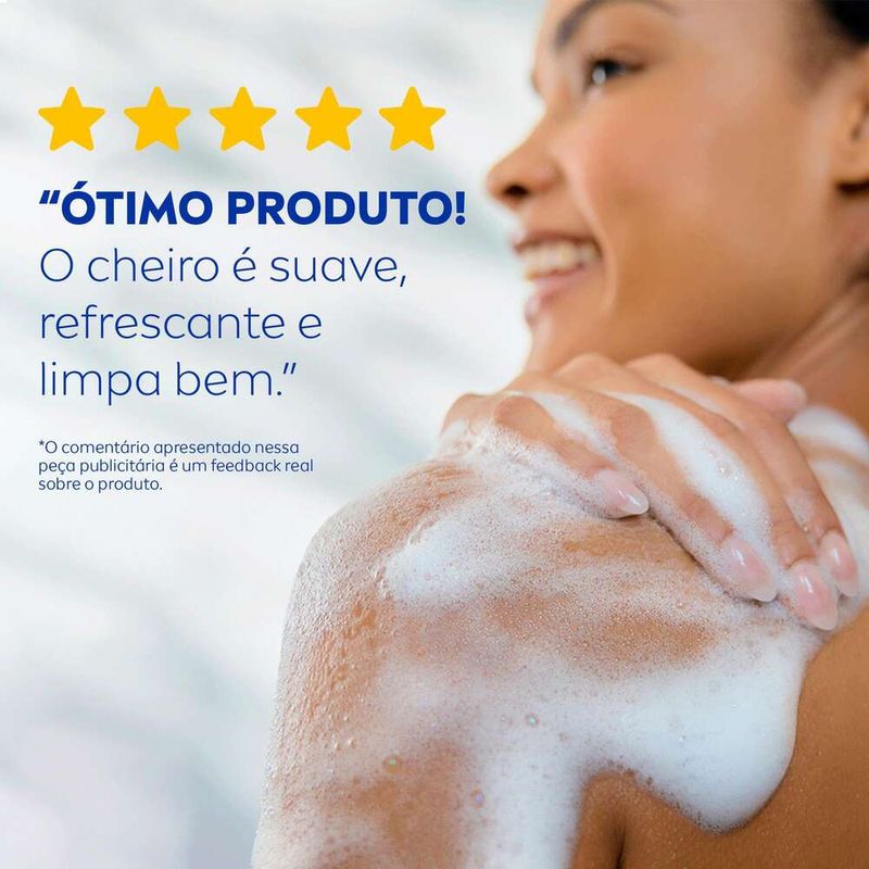Sabonete-Liquido-Nivea-Erva-Doce-250ml