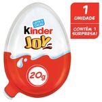 KINDER-JOY-OVINHO-COM-CREME-A-BASE-DE-CACAU-E-LEITE-COM-BOMBONS-CROCANTES-1-UNIDADE-20-GRAMAS