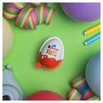 KINDER-JOY-OVINHO-COM-CREME-A-BASE-DE-CACAU-E-LEITE-COM-BOMBONS-CROCANTES-1-UNIDADE-20-GRAMAS