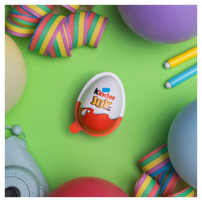 KINDER-JOY-OVINHO-COM-CREME-A-BASE-DE-CACAU-E-LEITE-COM-BOMBONS-CROCANTES-1-UNIDADE-20-GRAMAS