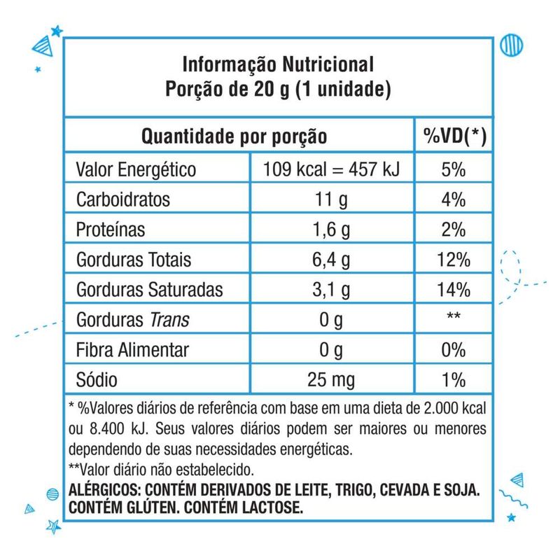KINDER-JOY-OVINHO-COM-CREME-A-BASE-DE-CACAU-E-LEITE-COM-BOMBONS-CROCANTES-1-UNIDADE-20-GRAMAS