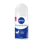 Desodorante-Roll-On-Nivea-Protect-e-Care-50ml
