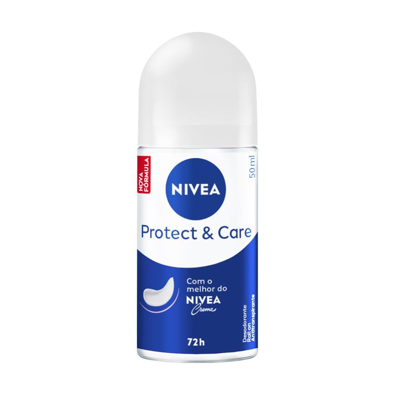 Desodorante-Roll-On-Nivea-Protect-e-Care-50ml