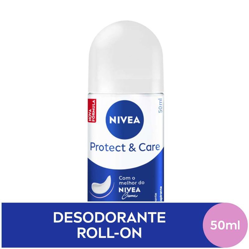 Desodorante-Roll-On-Nivea-Protect-e-Care-50ml