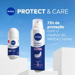 Desodorante-Roll-On-Nivea-Protect-e-Care-50ml