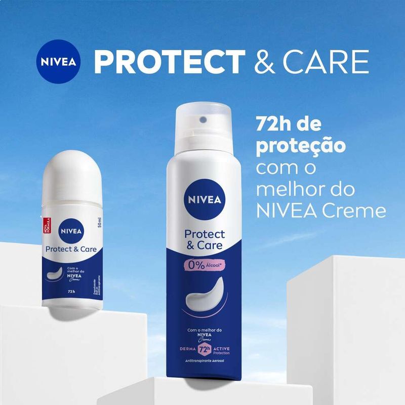 Desodorante-Roll-On-Nivea-Protect-e-Care-50ml
