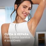Desodorante-Roll-On-Nivea-Protect-e-Care-50ml