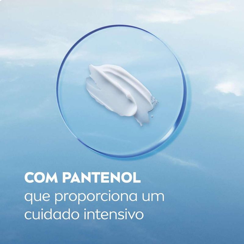 Desodorante-Roll-On-Nivea-Protect-e-Care-50ml