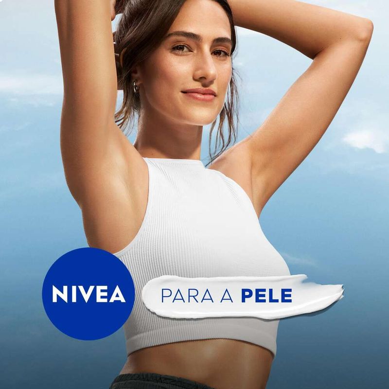 Desodorante-Roll-On-Nivea-Protect-e-Care-50ml