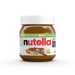 Nutella-Creme-de-Avela-140g