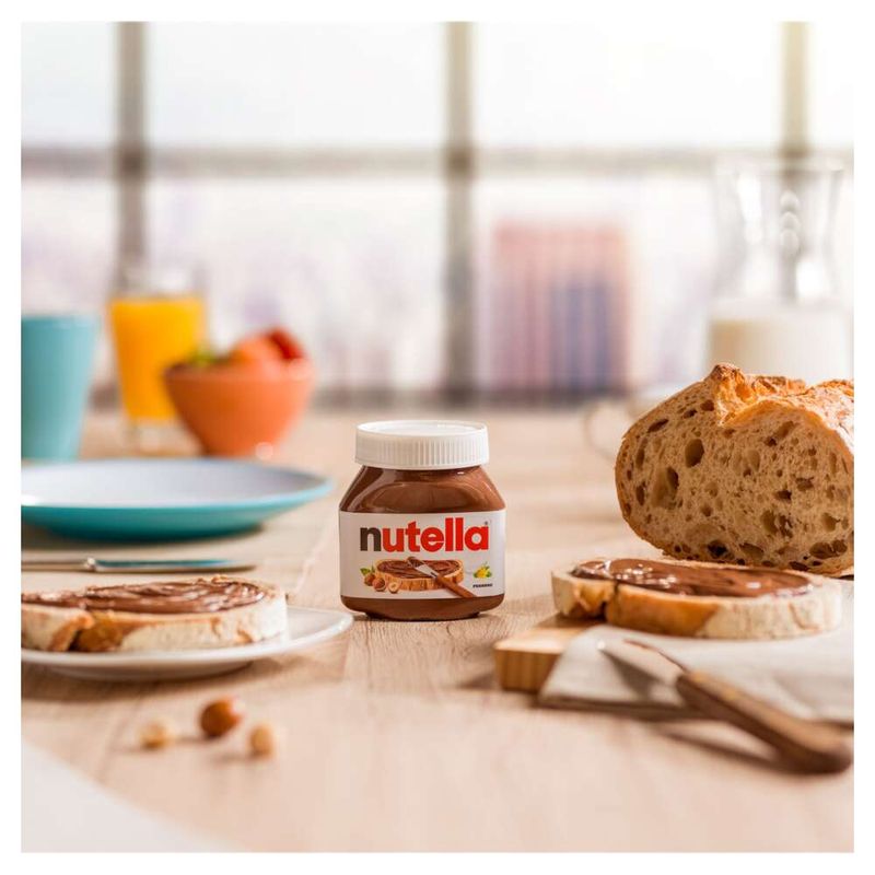 Nutella-Creme-de-Avela-140g
