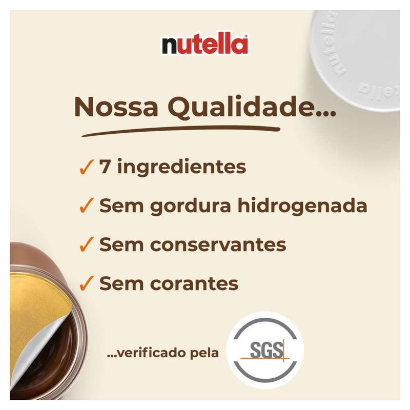 Nutella-Creme-de-Avela-140g