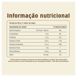 Nutella-Creme-de-Avela-140g