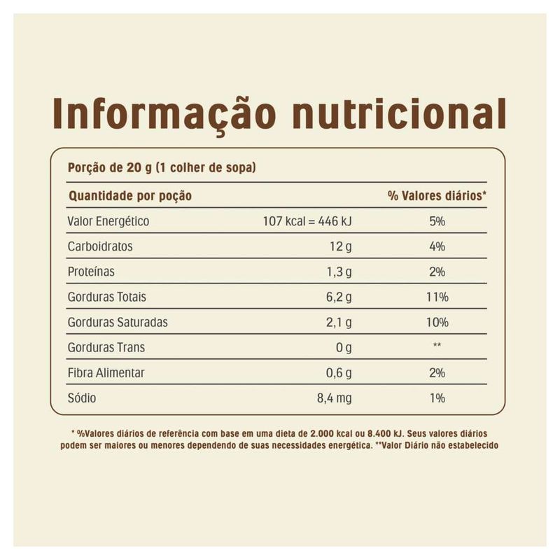 Nutella-Creme-de-Avela-140g
