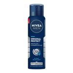 Desodorante-Antitranspirante-Aerosol-NIVEA-Original-Protect-150ml