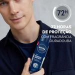 Desodorante-Antitranspirante-Aerosol-NIVEA-Original-Protect-150ml