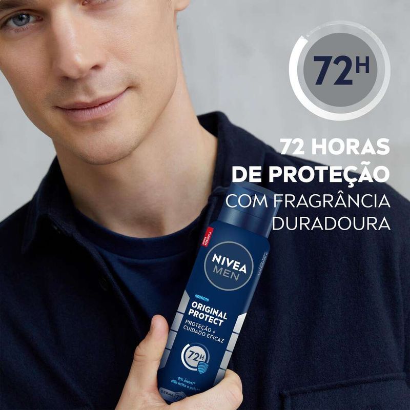 Desodorante-Antitranspirante-Aerosol-NIVEA-Original-Protect-150ml