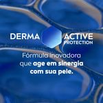 Desodorante-Antitranspirante-Aerosol-NIVEA-Original-Protect-150ml