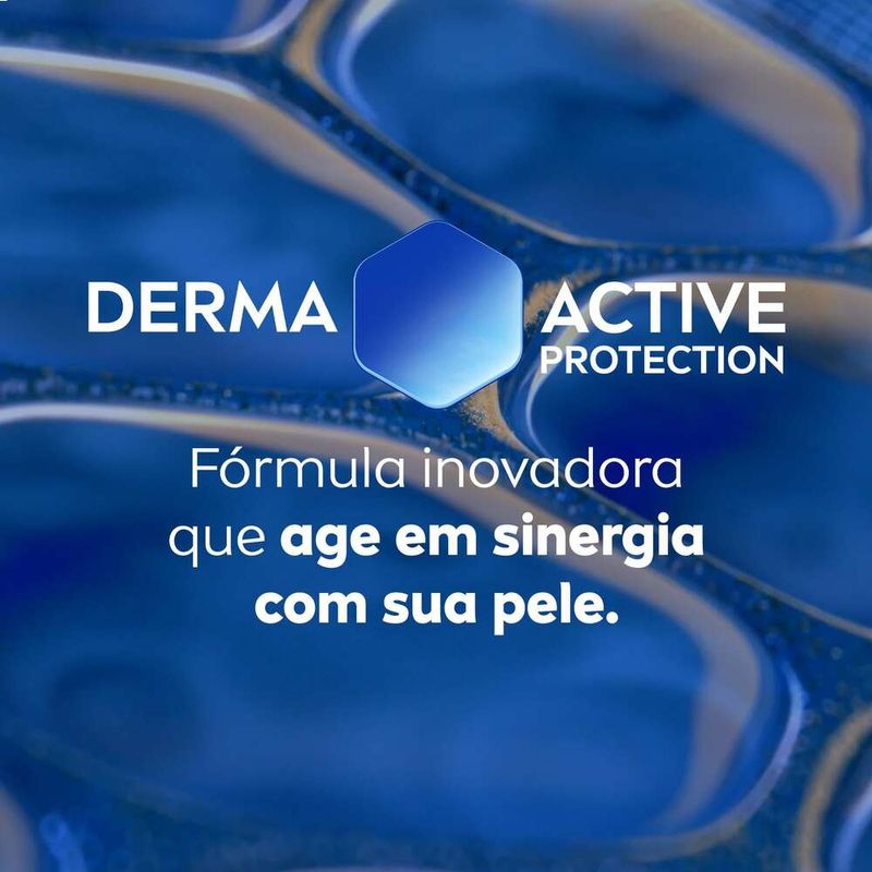 Desodorante-Antitranspirante-Aerosol-NIVEA-Original-Protect-150ml