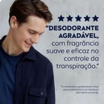 Desodorante-Antitranspirante-Aerosol-NIVEA-Original-Protect-150ml
