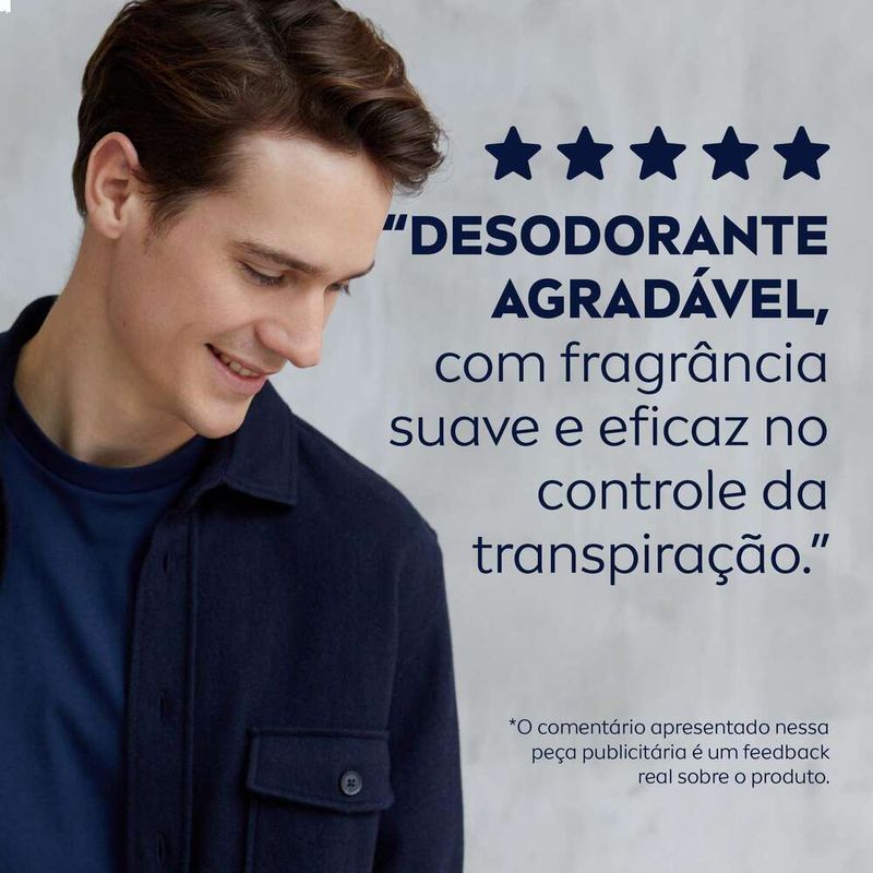 Desodorante-Antitranspirante-Aerosol-NIVEA-Original-Protect-150ml