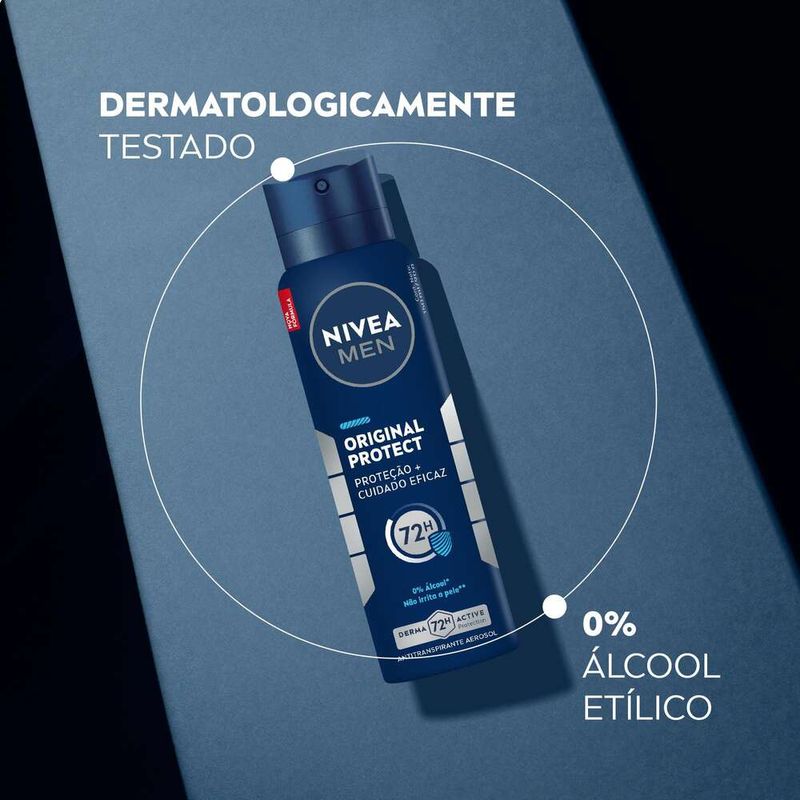 Desodorante-Antitranspirante-Aerosol-NIVEA-Original-Protect-150ml