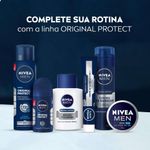 Desodorante-Antitranspirante-Aerosol-NIVEA-Original-Protect-150ml