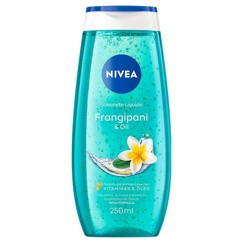 Sabonete-Liquido-Nivea-Frangipani---Oil-250ml