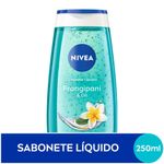 Sabonete-Liquido-Nivea-Frangipani---Oil-250ml