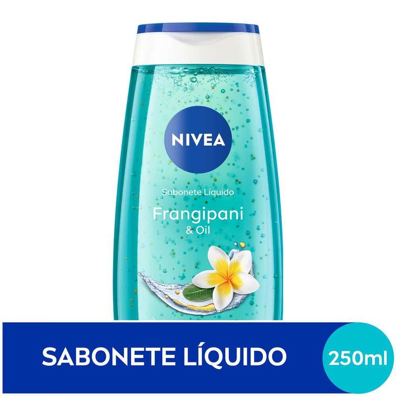 Sabonete-Liquido-Nivea-Frangipani---Oil-250ml