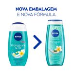 Sabonete-Liquido-Nivea-Frangipani---Oil-250ml