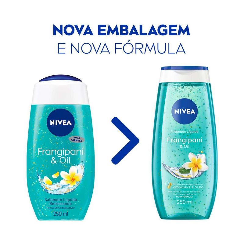 Sabonete-Liquido-Nivea-Frangipani---Oil-250ml