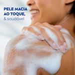 Sabonete-Liquido-Nivea-Frangipani---Oil-250ml