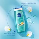 Sabonete-Liquido-Nivea-Frangipani---Oil-250ml