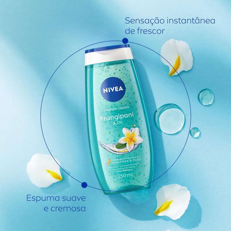 Sabonete-Liquido-Nivea-Frangipani---Oil-250ml