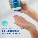Sabonete-Liquido-Nivea-Frangipani---Oil-250ml
