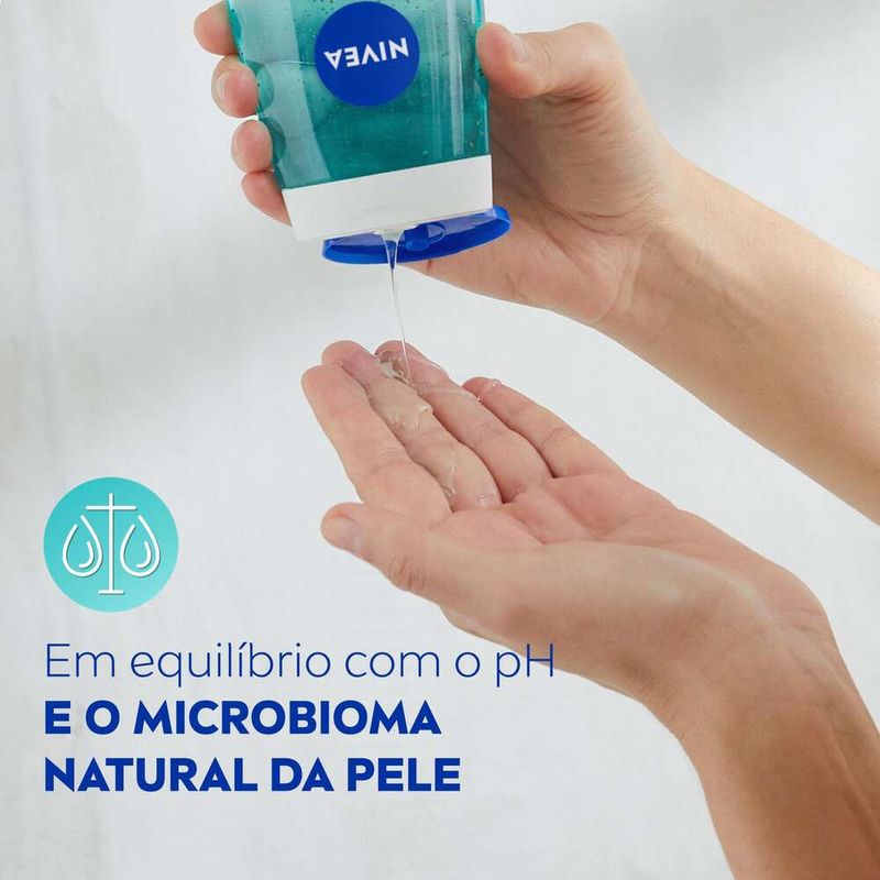 Sabonete-Liquido-Nivea-Frangipani---Oil-250ml