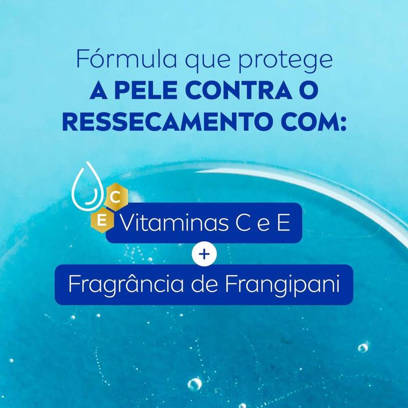 Sabonete-Liquido-Nivea-Frangipani---Oil-250ml