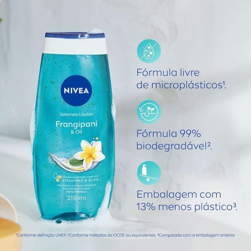 Sabonete-Liquido-Nivea-Frangipani---Oil-250ml