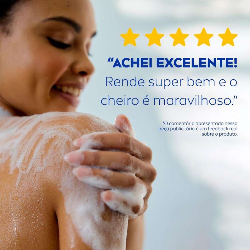 Sabonete-Liquido-Nivea-Frangipani---Oil-250ml