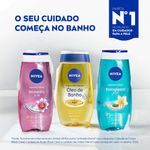Sabonete-Liquido-Nivea-Frangipani---Oil-250ml