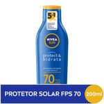 Protetor-Solar-Nivea-Sun-Protect---Hidrata-FPS-70-200mL