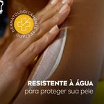 Protetor-Solar-Nivea-Sun-Protect---Hidrata-FPS-70-200mL