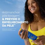 Protetor-Solar-Nivea-Sun-Protect---Hidrata-FPS-70-200mL