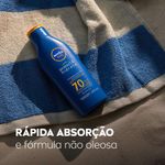 Protetor-Solar-Nivea-Sun-Protect---Hidrata-FPS-70-200mL