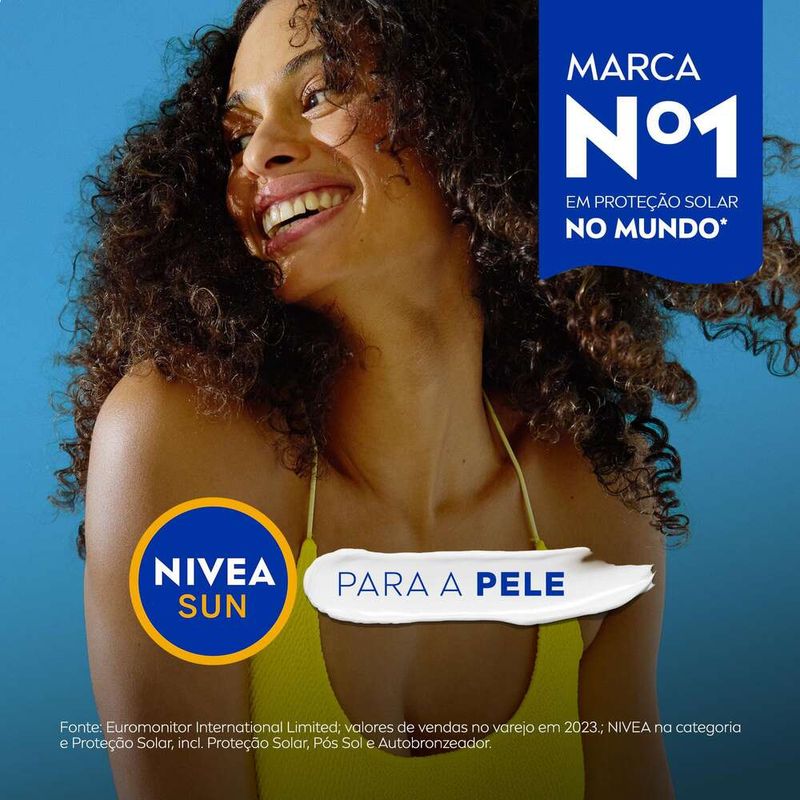 Protetor-Solar-Nivea-Sun-Protect---Hidrata-FPS-70-200mL
