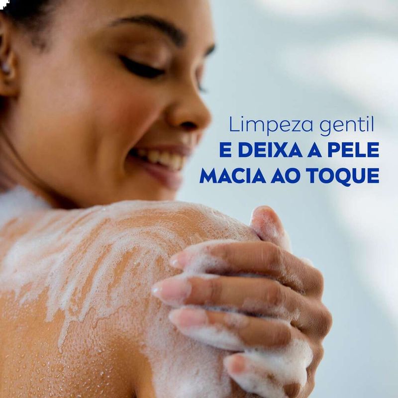 Sabonete-Liquido-Refil-Nivea-Creme-Care-200mL