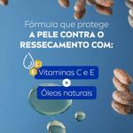 Sabonete-Liquido-Refil-Nivea-Creme-Care-200mL